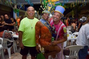 SnapInsta.to_634063731_18343475437209034_7247513804302628149_n-300x200 SnapInsta.to_634063731_18343475437209034_7247513804302628149_n