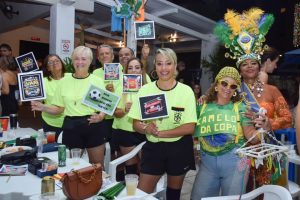 SnapInsta.to_636976013_18343475455209034_7383332687052965155_n-300x200 SnapInsta.to_636976013_18343475455209034_7383332687052965155_n