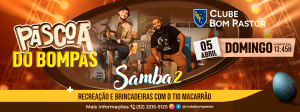 Capa-Site-ESPECIAL-PASCOA-Bom-Pastor-300x112 Capa-Site-ESPECIAL-PÁSCOA---Bom-Pastor