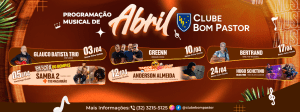 Capa-Site-Programacao-Musical-Abril-300x112 Capa-Site-Programação-Musical-(Abril)