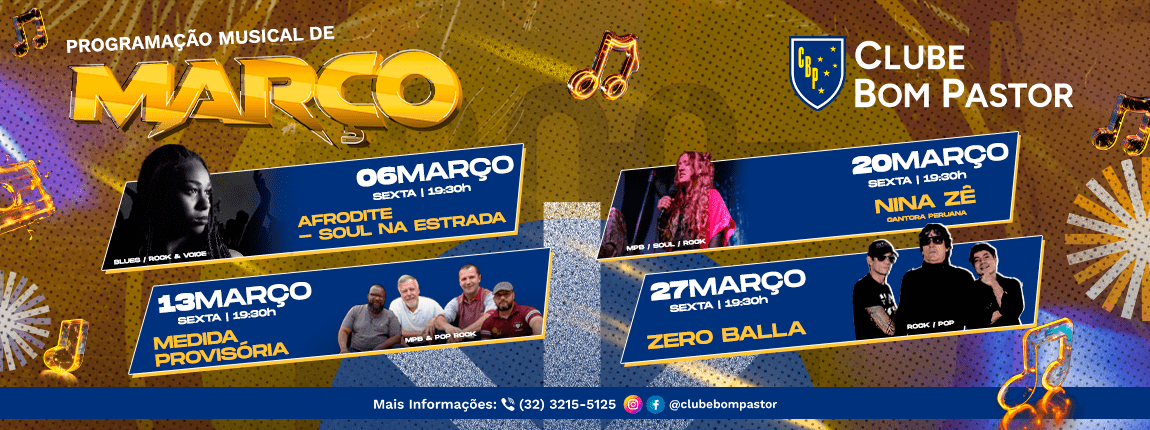 Capa-Site-Programacao-Musical-Marco home