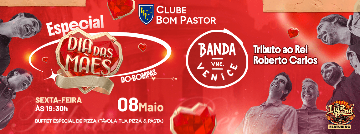 Capa-Especial-Dia-das-Maes-Maio home