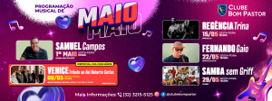 Capa-Site-Programacao-Musical-Maio-300x112 Capa-Site-Programação-Musical-(Maio)