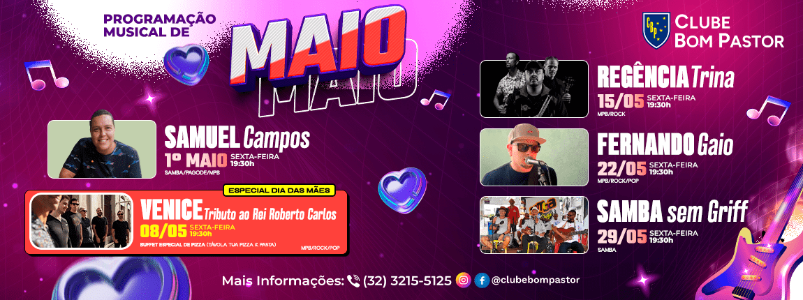 Capa-Site-Programacao-Musical-Maio home