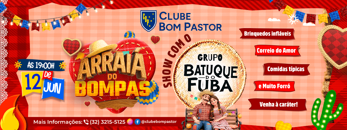 Capa-Site-Arraia-do-BOMPAS-Junho home
