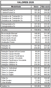 Captura-de-tela-2026-05-22-115915-172x300 Captura de tela 2026-05-22 115915