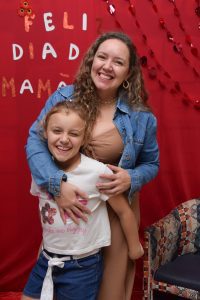 HAPPYHOURDIADASMAES26-10-1-200x300 __HAPPYHOURDIADASMAES26 (10)