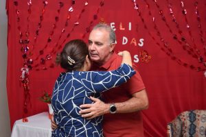 HAPPYHOURDIADASMAES26-113-300x200 HAPPY HOUR - ESPECIAL DIA DAS MÃES - 08/05