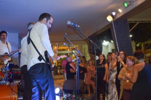 HAPPYHOURDIADASMAES26-26-300x200 HAPPY HOUR - ESPECIAL DIA DAS MÃES - 08/05