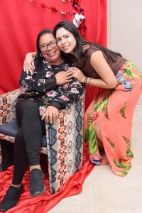 HAPPYHOURDIADASMAES26-89-1-200x300 __HAPPYHOURDIADASMAES26 (89)