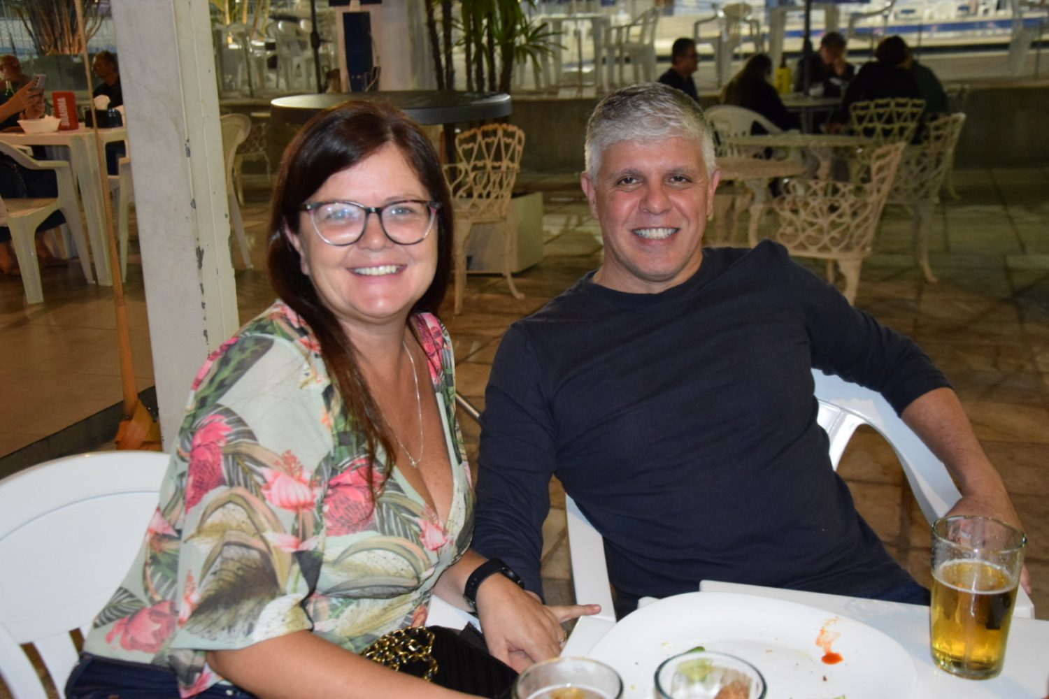 IMG_4132-1500x1000 HAPPY HOUR 15/05 - REGÊNCIA TRINA