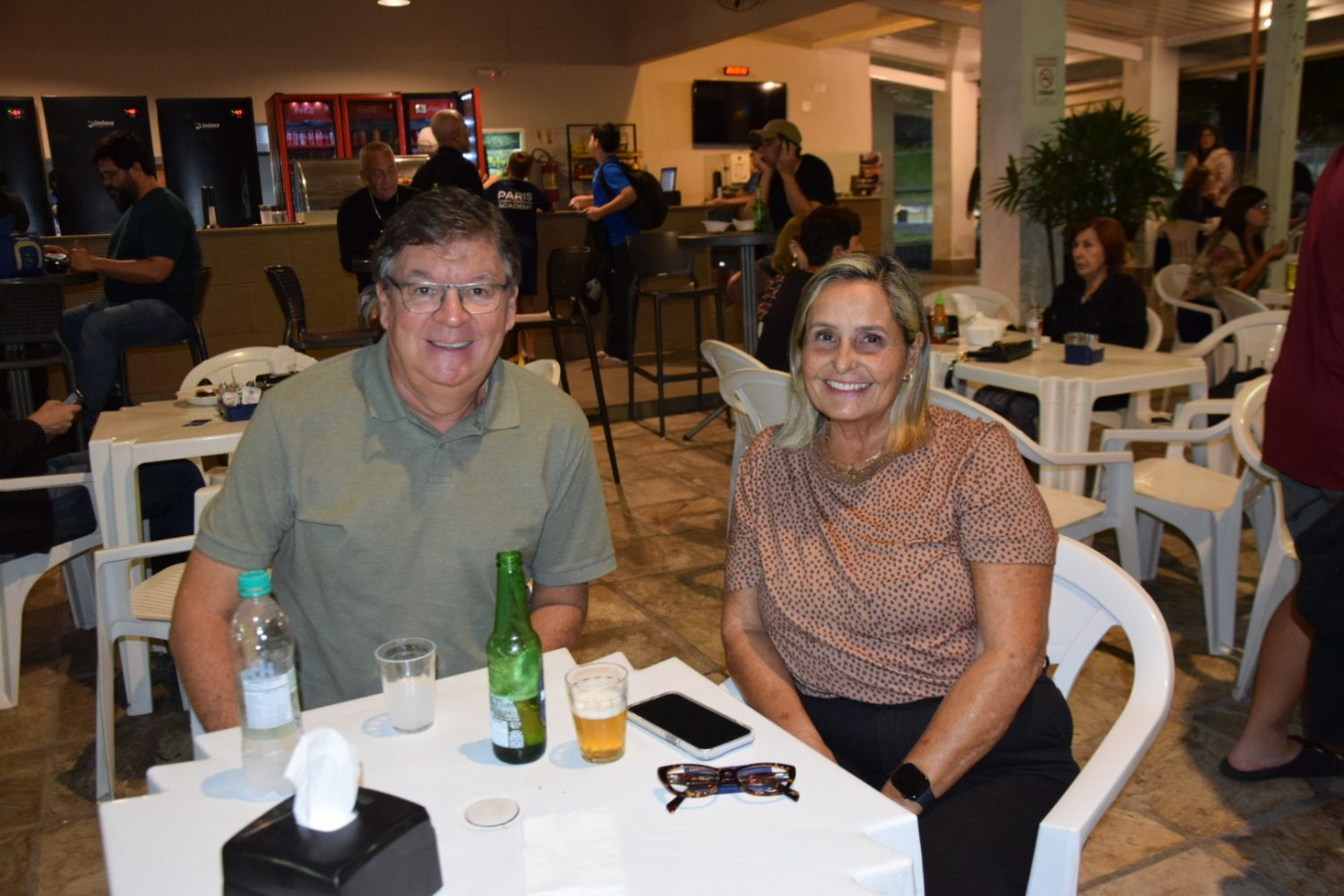 IMG_4137-1500x1000 HAPPY HOUR 15/05 - REGÊNCIA TRINA