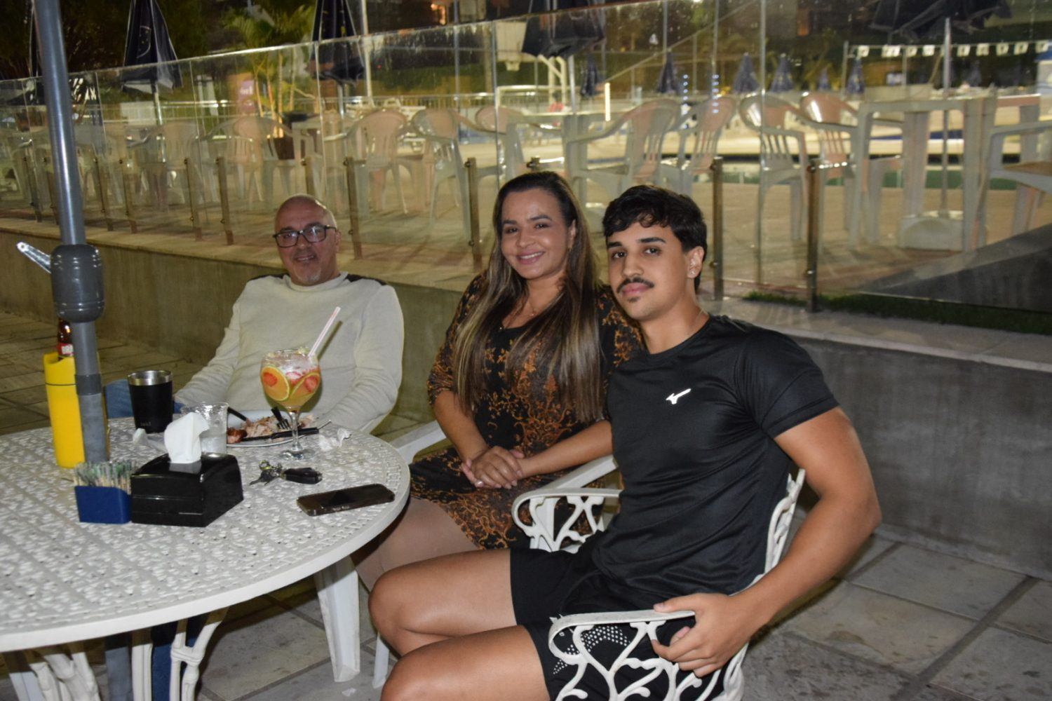 IMG_4146-1500x1000 HAPPY HOUR 15/05 - REGÊNCIA TRINA