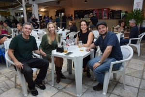 IMG_4148-300x200 IMG_4148