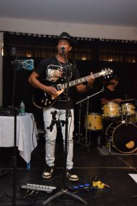 IMG_4160-200x300 IMG_4160