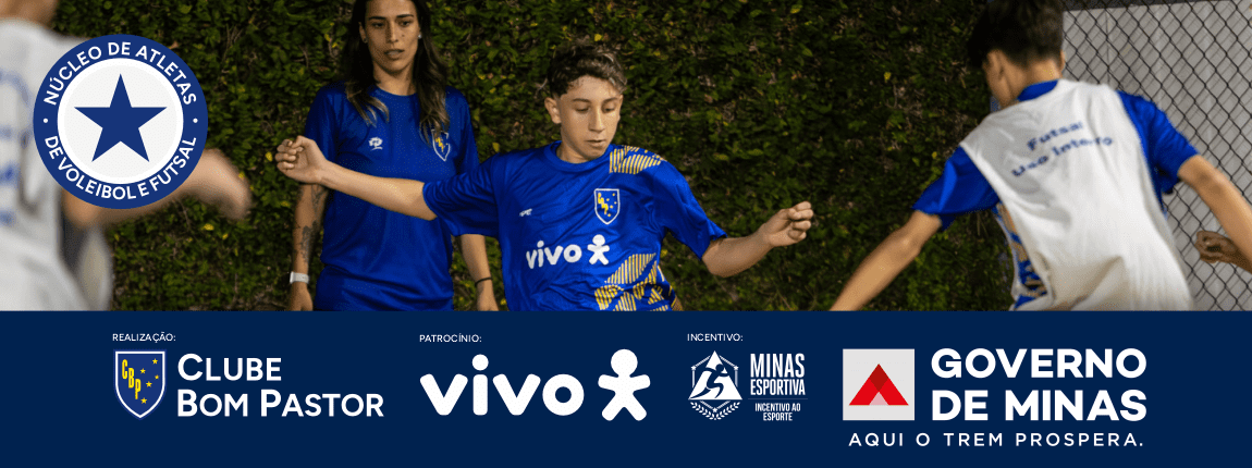 CBP2026.ProjetoVivoMG.banner home