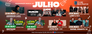 Capa-Site-Programacao-Musical-Julho-2026-300x112 (Capa-Site)-Programação-Musical-(Julho)---2026
