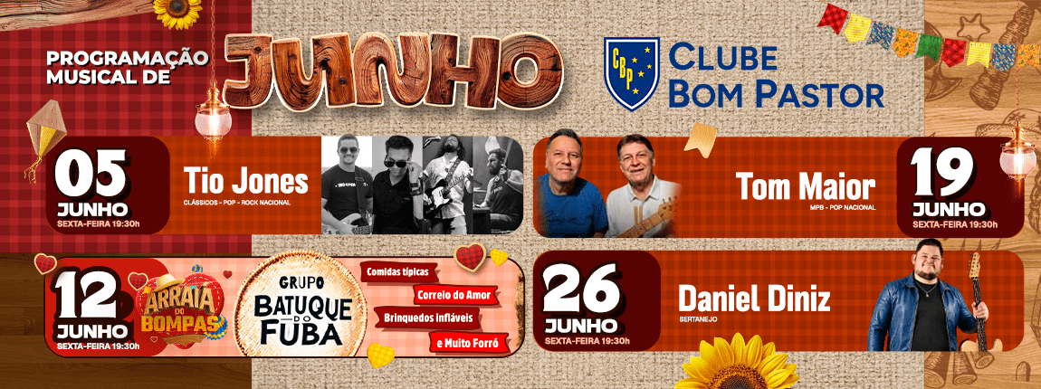 Capa-Site-Programacao-Musical-Junho home