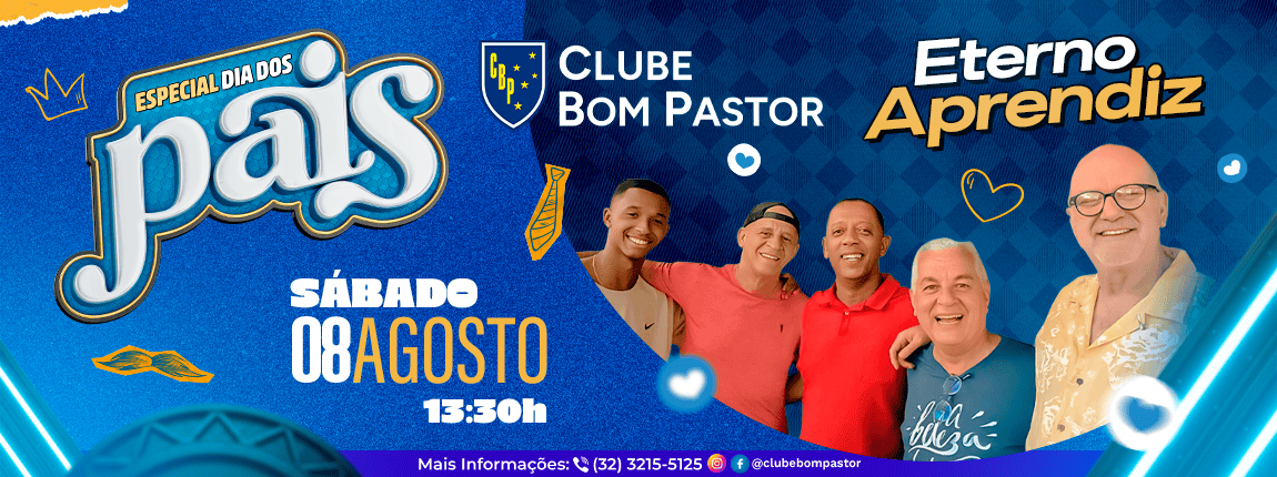 Capa-Site-Especial-Dia-dos-Pais-CBP-AGOSTO home
