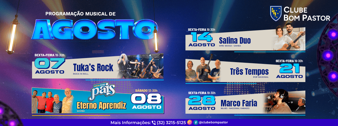 Capa-Site-Programacao-Musical-CBP-AGOSTO home